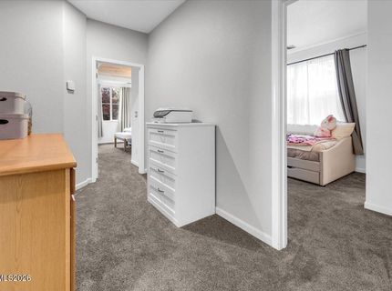 7215 Fox Wood Lane, Sparks, NV 89436 Photo