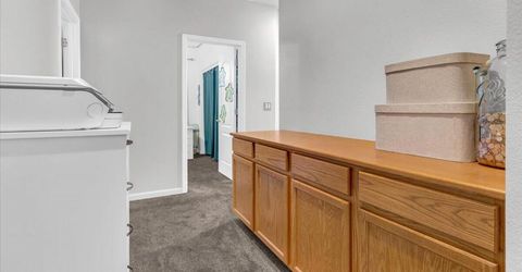 7215 Fox Wood Lane, Sparks, NV 89436 Photo