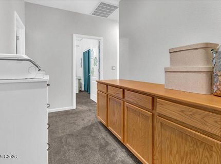 7215 Fox Wood Lane, Sparks, NV 89436 Photo