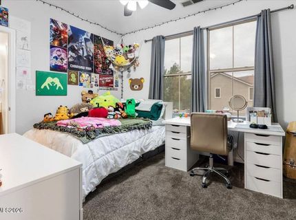 7215 Fox Wood Lane, Sparks, NV 89436 Photo