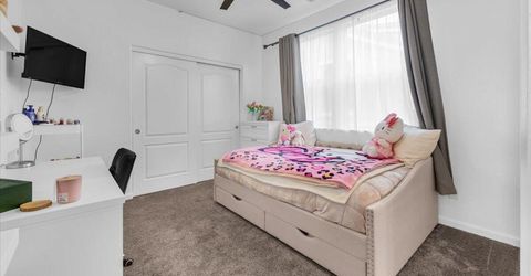 7215 Fox Wood Lane, Sparks, NV 89436 Photo