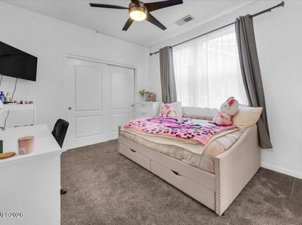 7215 Fox Wood Lane, Sparks, NV 89436 Photo