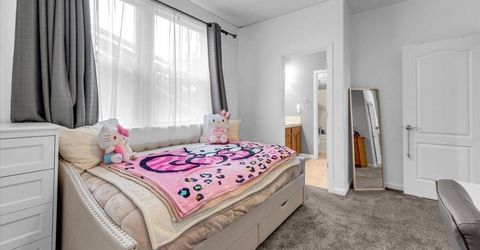 7215 Fox Wood Lane, Sparks, NV 89436 Photo