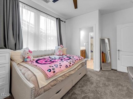 7215 Fox Wood Lane, Sparks, NV 89436 Photo