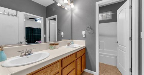7215 Fox Wood Lane, Sparks, NV 89436 Photo