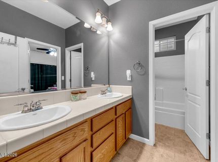 7215 Fox Wood Lane, Sparks, NV 89436 Photo