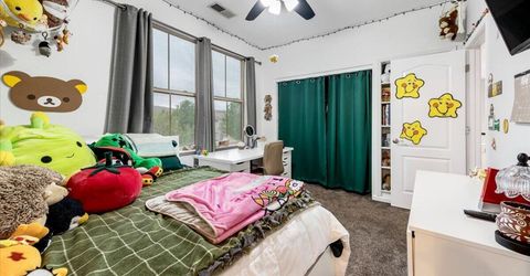 7215 Fox Wood Lane, Sparks, NV 89436 Photo