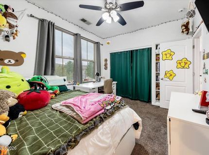 7215 Fox Wood Lane, Sparks, NV 89436 Photo