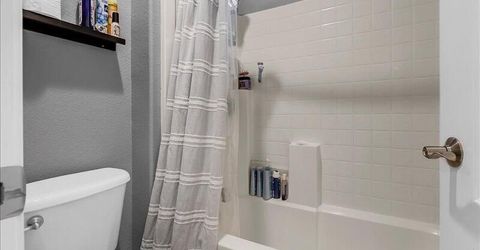 7215 Fox Wood Lane, Sparks, NV 89436 Photo