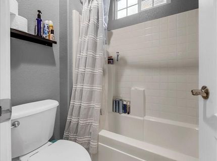 7215 Fox Wood Lane, Sparks, NV 89436 Photo