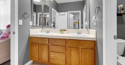 7215 Fox Wood Lane, Sparks, NV 89436 Photo