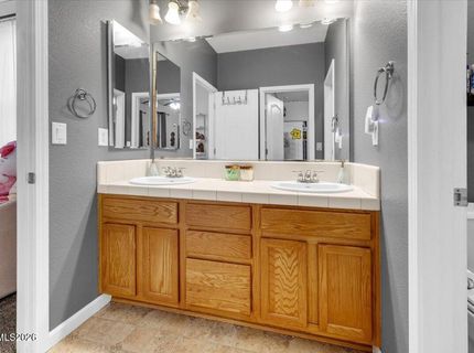 7215 Fox Wood Lane, Sparks, NV 89436 Photo