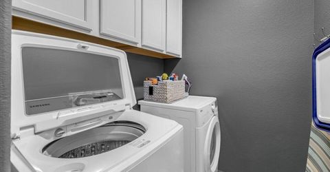 7215 Fox Wood Lane, Sparks, NV 89436 Photo