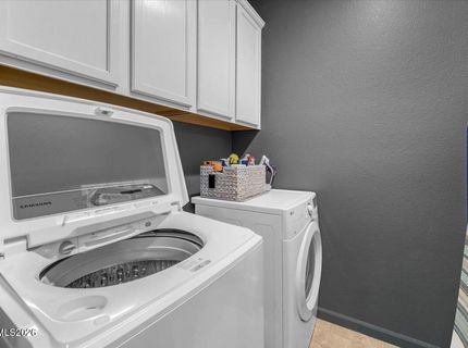 7215 Fox Wood Lane, Sparks, NV 89436 Photo