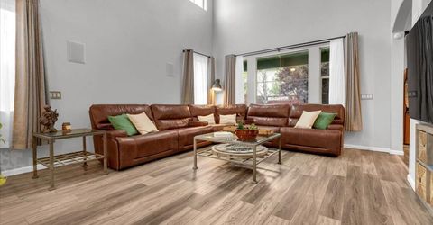7215 Fox Wood Lane, Sparks, NV 89436 Photo