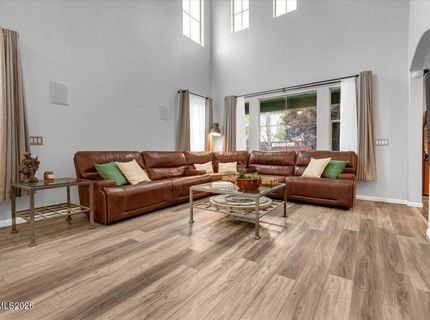 7215 Fox Wood Lane, Sparks, NV 89436 Photo