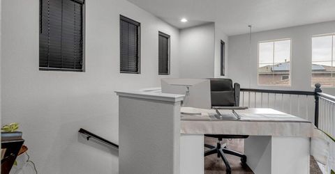 7215 Fox Wood Lane, Sparks, NV 89436 Photo
