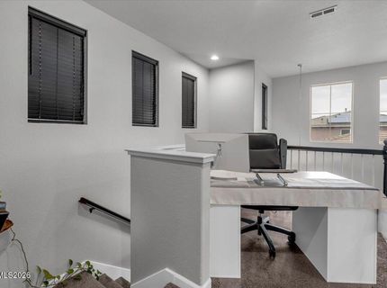 7215 Fox Wood Lane, Sparks, NV 89436 Photo