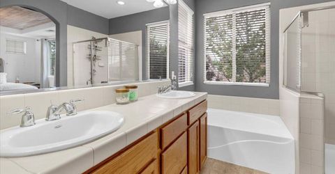 7215 Fox Wood Lane, Sparks, NV 89436 Photo