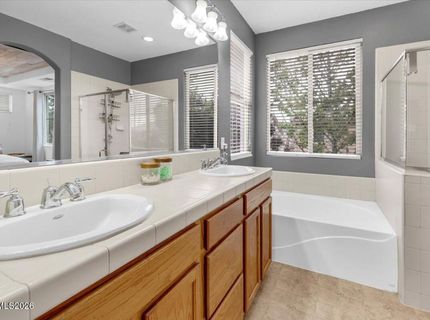 7215 Fox Wood Lane, Sparks, NV 89436 Photo