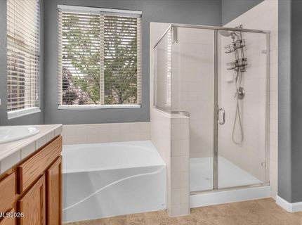 7215 Fox Wood Lane, Sparks, NV 89436 Photo