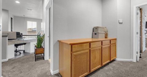 7215 Fox Wood Lane, Sparks, NV 89436 Photo