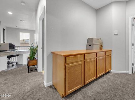 7215 Fox Wood Lane, Sparks, NV 89436 Photo
