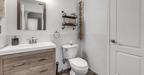 7215 Fox Wood Lane, Sparks, NV 89436 Photo