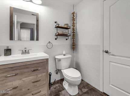 7215 Fox Wood Lane, Sparks, NV 89436 Photo