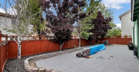 7215 Fox Wood Lane, Sparks, NV 89436 Photo