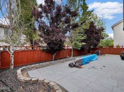 7215 Fox Wood Lane, Sparks, NV 89436 Photo