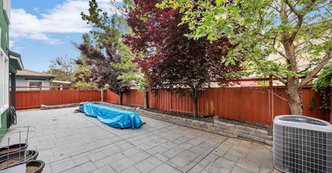 7215 Fox Wood Lane, Sparks, NV 89436 Photo
