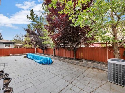 7215 Fox Wood Lane, Sparks, NV 89436 Photo