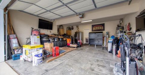 7215 Fox Wood Lane, Sparks, NV 89436 Photo