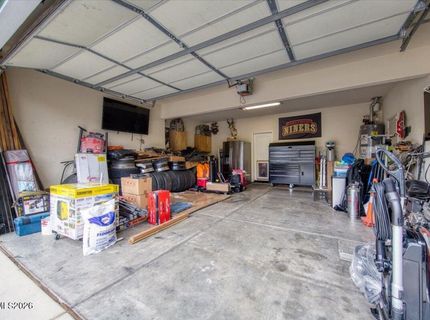 7215 Fox Wood Lane, Sparks, NV 89436 Photo