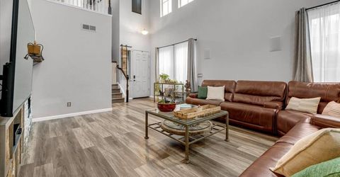 7215 Fox Wood Lane, Sparks, NV 89436 Photo