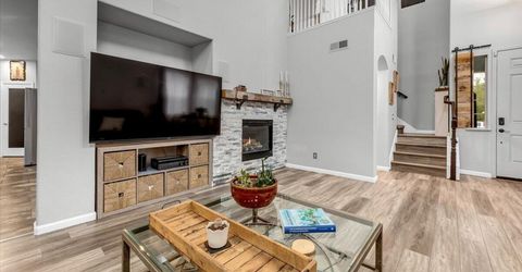 7215 Fox Wood Lane, Sparks, NV 89436 Photo
