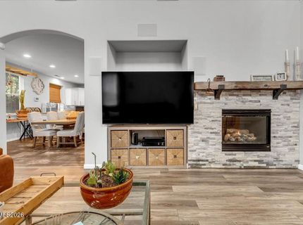 7215 Fox Wood Lane, Sparks, NV 89436 Photo