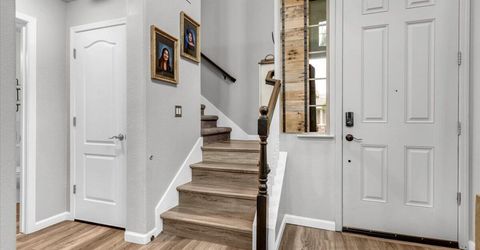 7215 Fox Wood Lane, Sparks, NV 89436 Photo