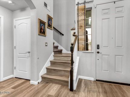 7215 Fox Wood Lane, Sparks, NV 89436 Photo