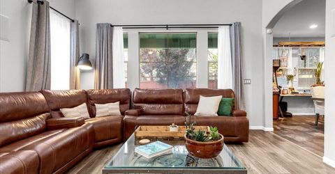 7215 Fox Wood Lane, Sparks, NV 89436 Photo
