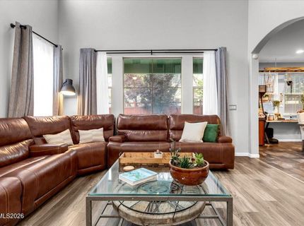 7215 Fox Wood Lane, Sparks, NV 89436 Photo