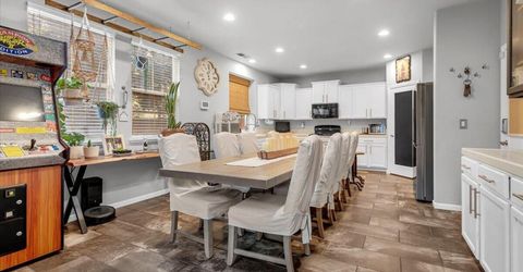 7215 Fox Wood Lane, Sparks, NV 89436 Photo