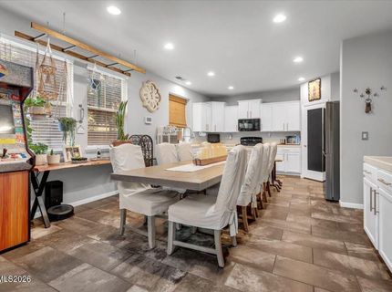 7215 Fox Wood Lane, Sparks, NV 89436 Photo
