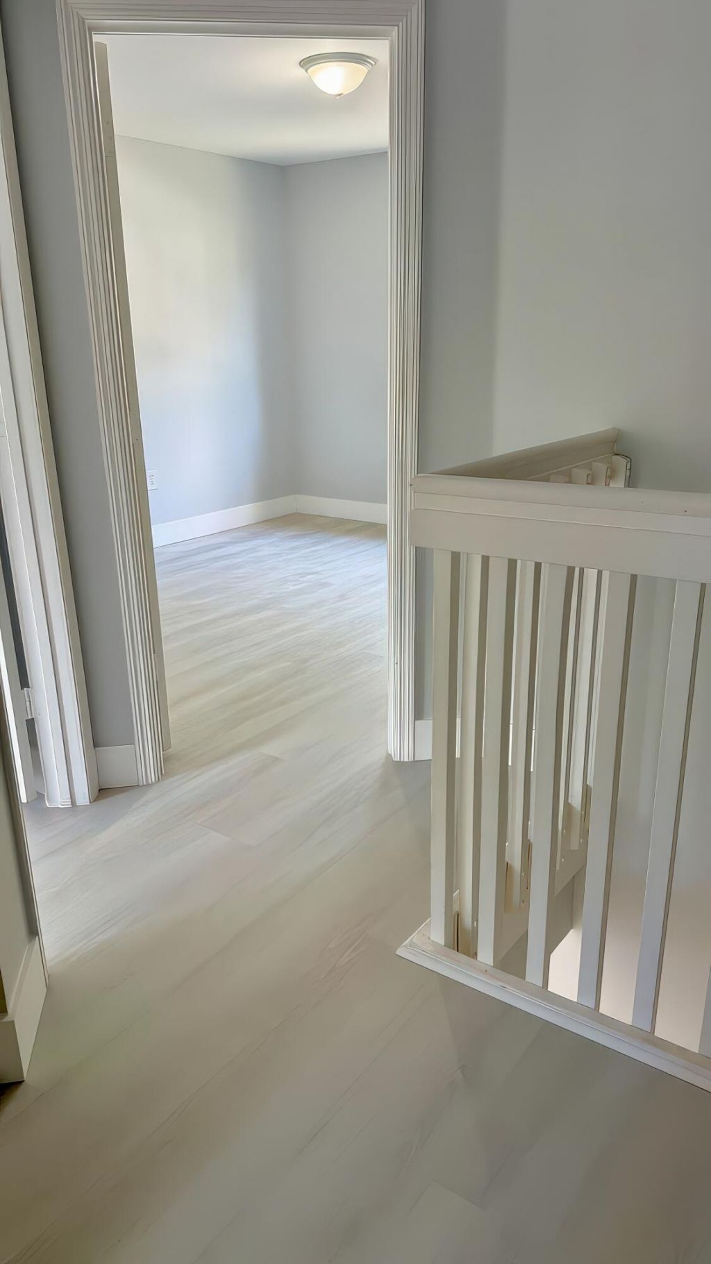 2281 NW 171st Terrace, Unit 2281, Pembroke Pines, FL 33028 Photo