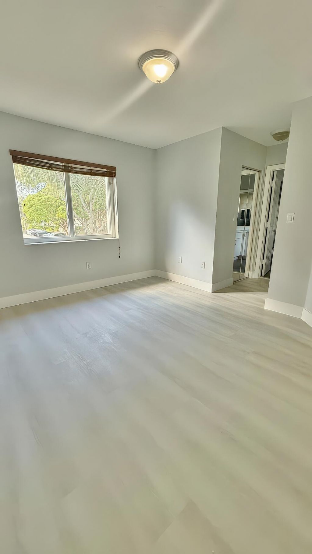 2281 NW 171st Terrace, Unit 2281, Pembroke Pines, FL 33028 Photo