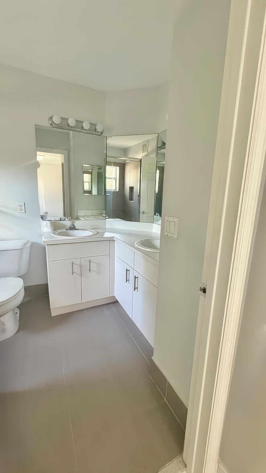 2281 NW 171st Terrace, Unit 2281, Pembroke Pines, FL 33028 Photo