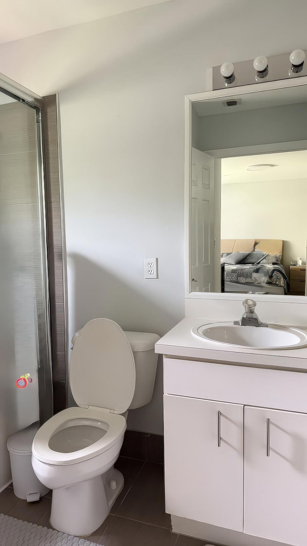 2281 NW 171st Terrace, Unit 2281, Pembroke Pines, FL 33028 Photo