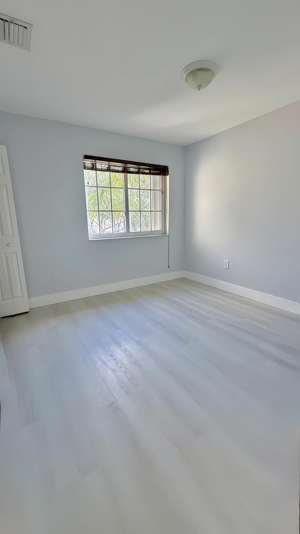 2281 NW 171st Terrace, Unit 2281, Pembroke Pines, FL 33028 Photo