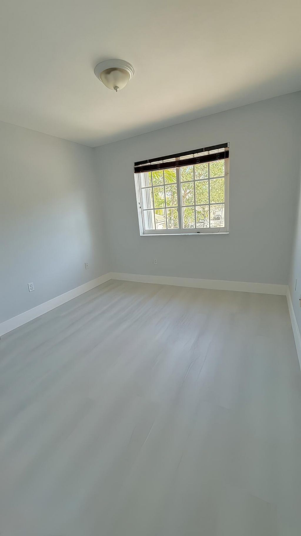 2281 NW 171st Terrace, Unit 2281, Pembroke Pines, FL 33028 Photo